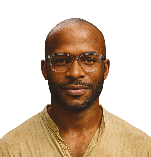 Jeremiah P. Brown